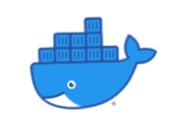 Docker