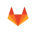 GitLab