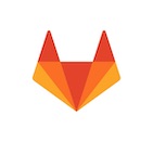 GitLab