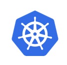 Kubernetes